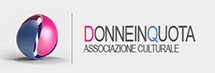 www.donneinquota.org