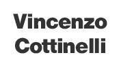 www.vincenzocottinelli.it