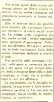 Corsivo su Linda Malnatiin La difesa delle Lavoratrici24 settembre 1921